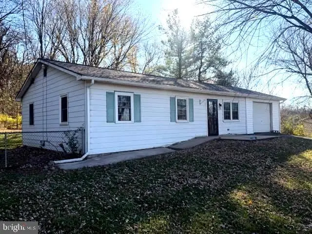 54 Raven Way, Shepherdstown, WV 25443 - Image #1