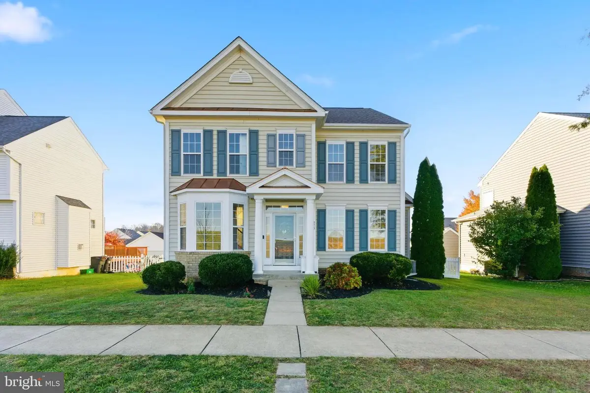 320 Braddock St, Charles Town, WV 25414 - Image #1