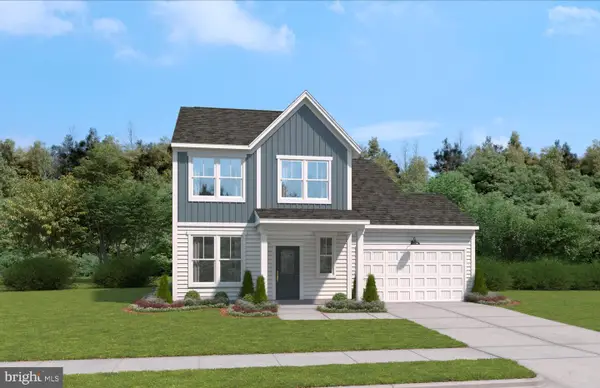 109 Taft Ave, RANSON, WV 25438