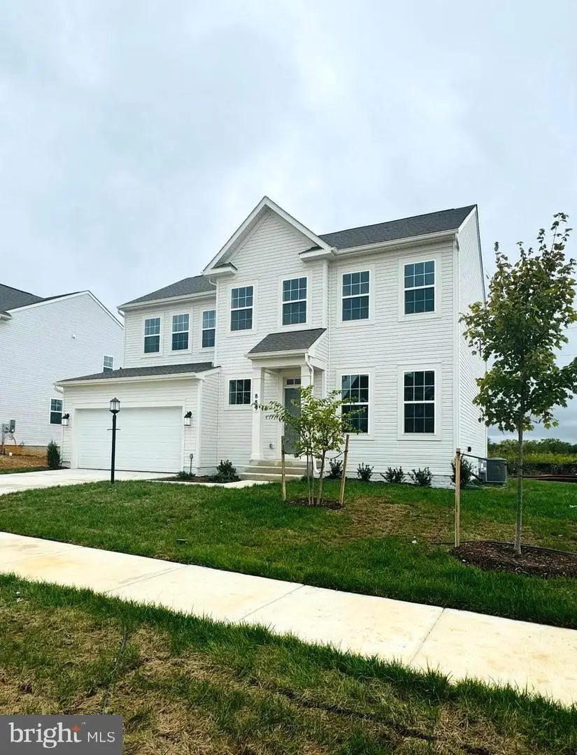 889 Barksdale Dr, Charles Town, WV 25414 - Image #2