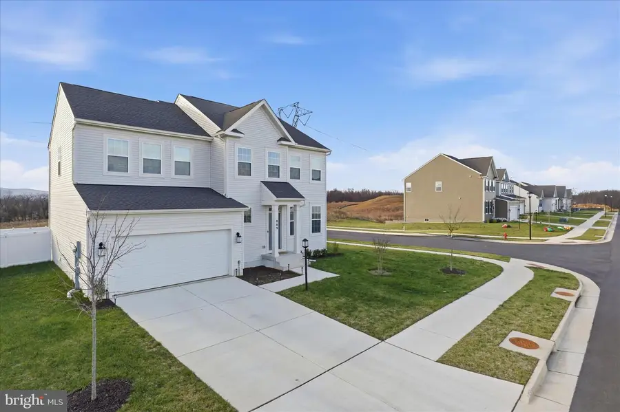 889 Barksdale Dr, Charles Town, WV 25414 - Image #3