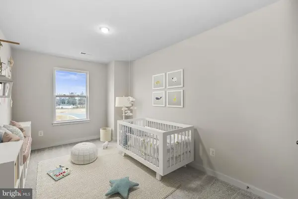 Homesite 26 Sherman Ave, RANSON, WV 25438