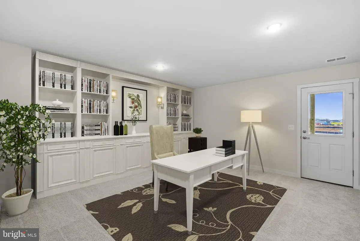 Homesite 377 Sherman Ave, Ranson, WV 25438 - Image #1