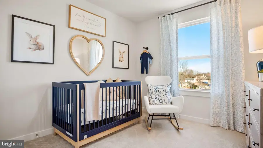 Homesite 377 Sherman Ave, Ranson, WV 25438 - Image #2