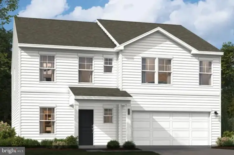 47 Vernon St, Charles Town, WV 25414 - Image #1