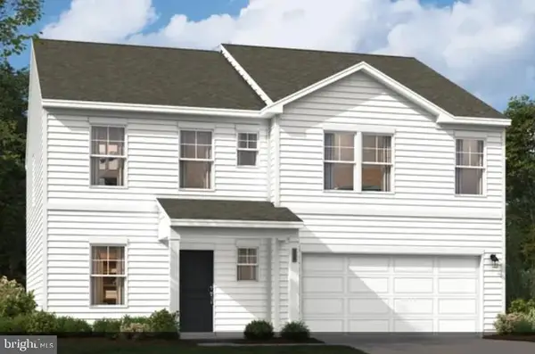 35 Vernon St, CHARLES TOWN, WV 25414