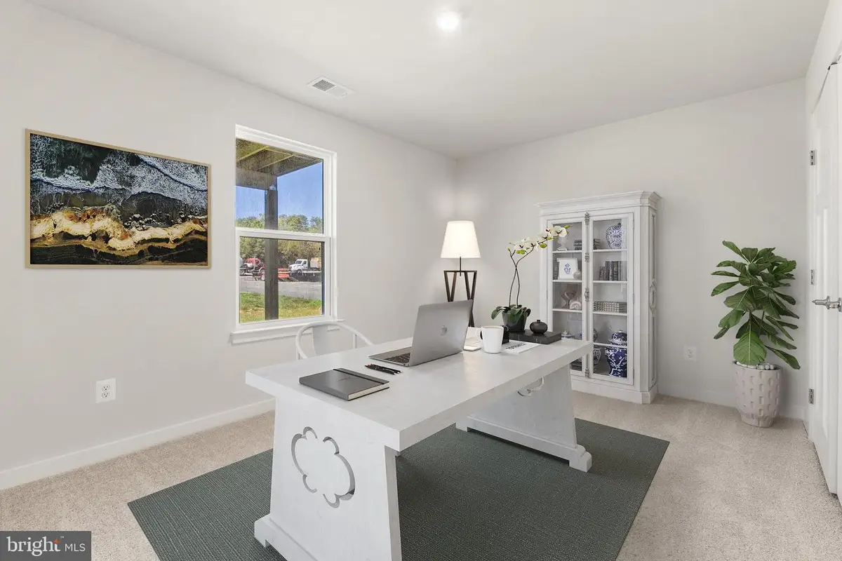 Homesite 10 Sherman Ave, Ranson, WV 25438 - Image #1