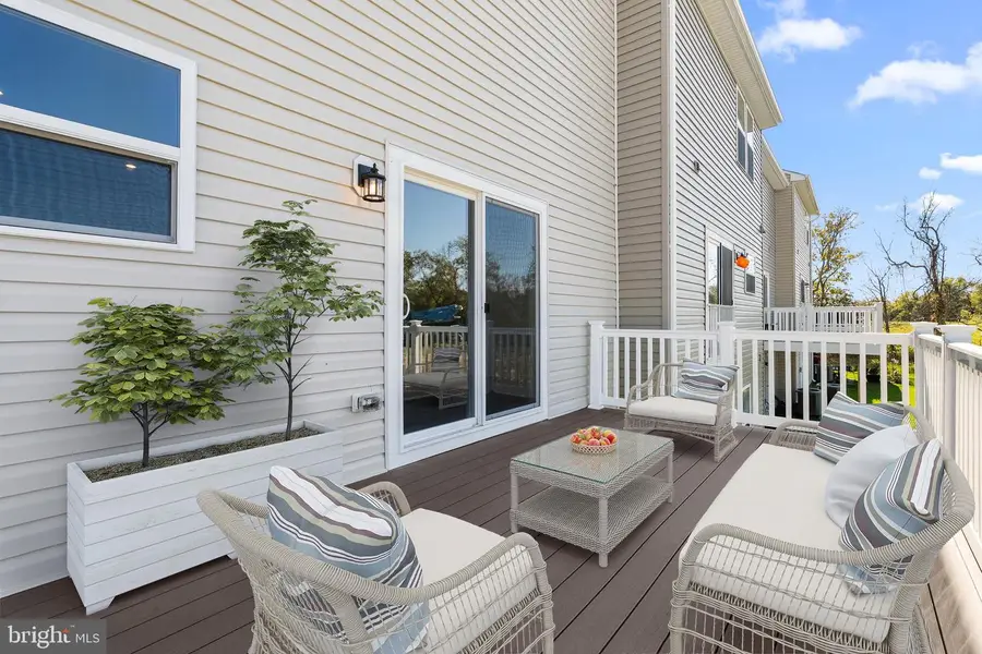 Homesite 10 Sherman Ave, Ranson, WV 25438 - Image #2