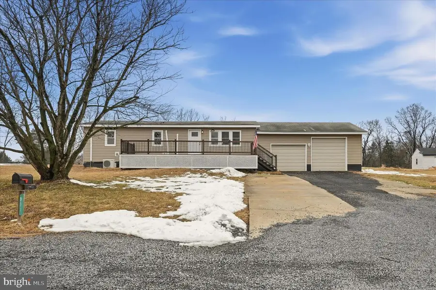 337 Cedar Dr, Kearneysville, WV 25430 - #3