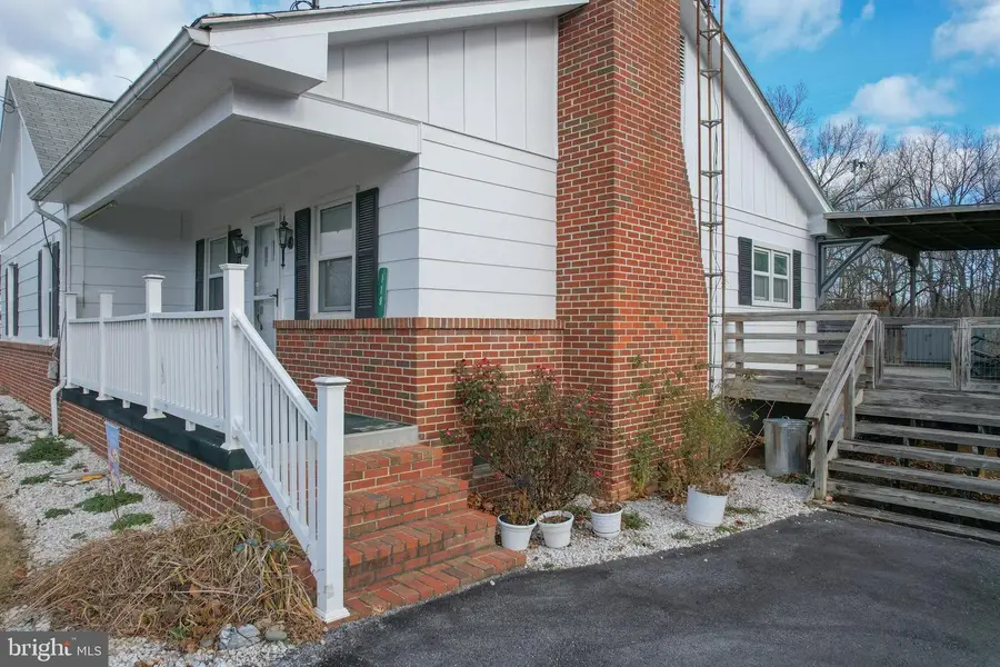 119 Old Leetown Pike, Kearneysville, WV 25430 - Image #2