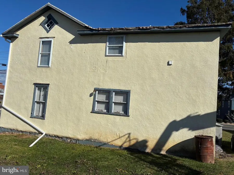 115 Mildred St, Ranson, WV 25438 - Image #2