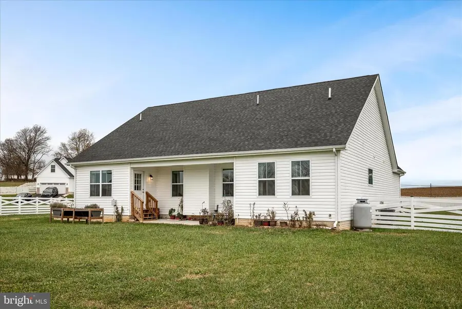 153 Naples Way, Charles Town, WV 25414 - Image #3