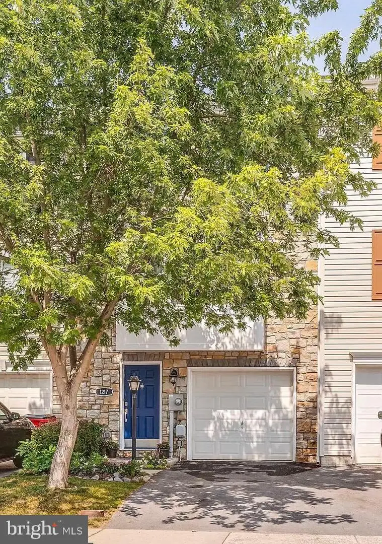 1217 Steed, Ranson, WV 25438 - Image #1