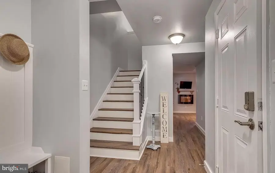 1217 Steed, Ranson, WV 25438 - Image #2