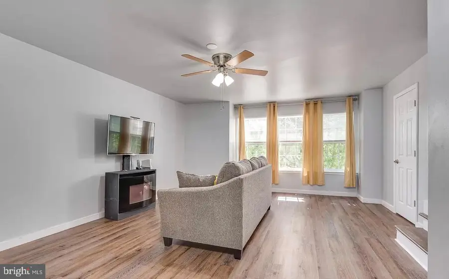 1217 Steed, Ranson, WV 25438 - Image #3