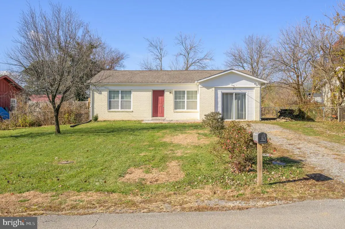 51 Orange Blossom Ln, Ranson, WV 25438 - Image #1