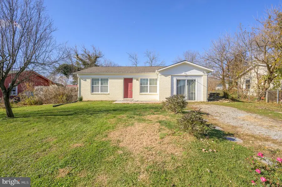 51 Orange Blossom Ln, Ranson, WV 25438 - Image #2