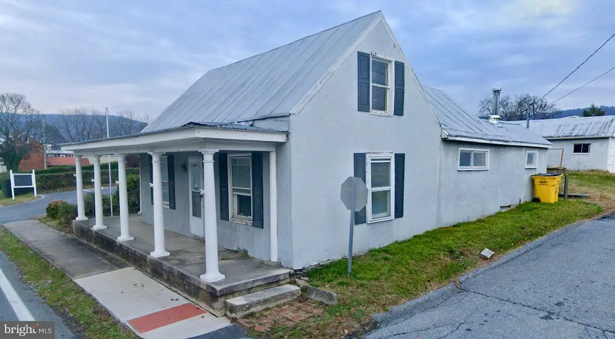 1323 W Washington St, Harpers Ferry, WV 25425 - Image #1