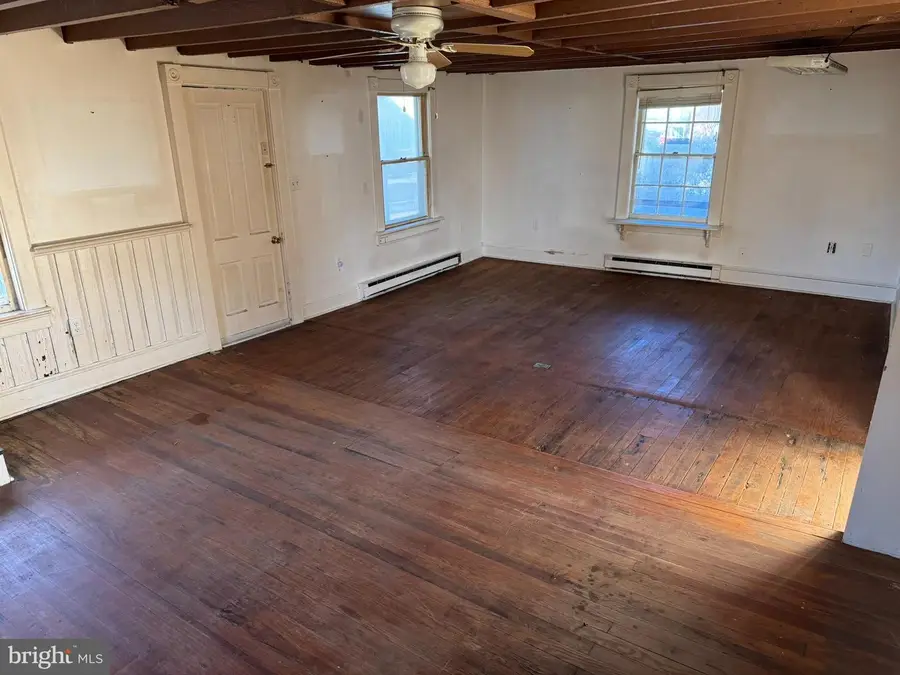 1323 W Washington St, Harpers Ferry, WV 25425 - Image #3