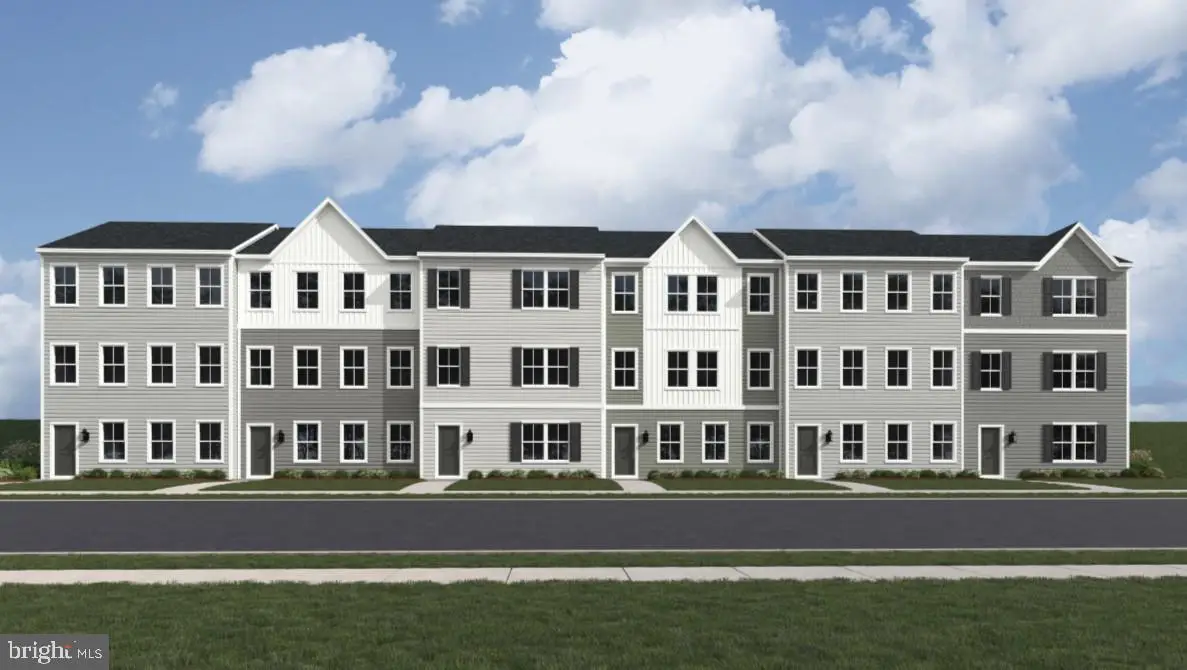 27 Ironwood Ct #lot 23 Amelia, Kearneysville, WV 25430 - Image #1