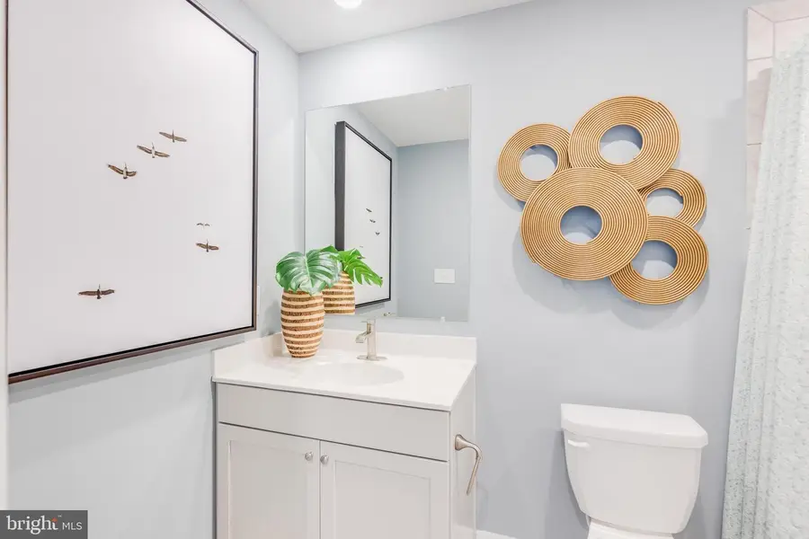 27 Ironwood Ct #lot 23 Amelia, Kearneysville, WV 25430 - Image #2