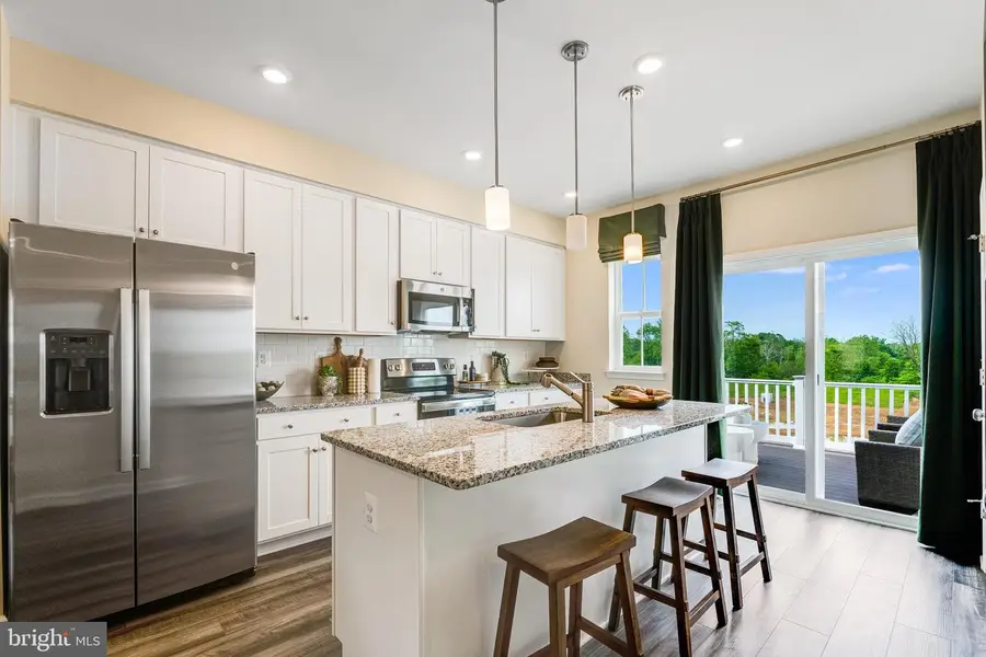 291 Short Branch #lot 236 Quincy, Ranson, WV 25438 - Image #2