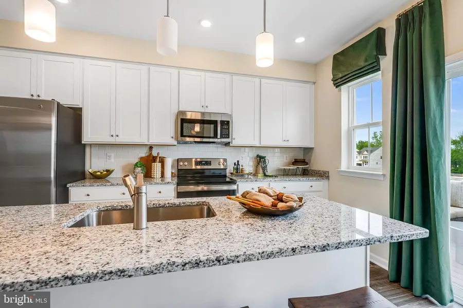 291 Short Branch #lot 236 Quincy, Ranson, WV 25438 - Image #3