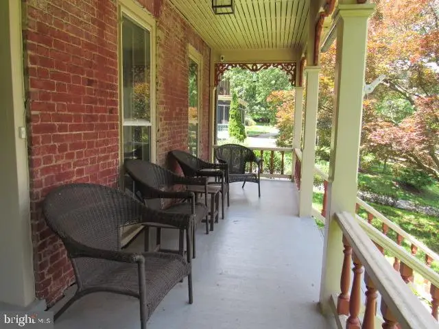 491 Washington St, Harpers Ferry, WV 25425 - Image #3