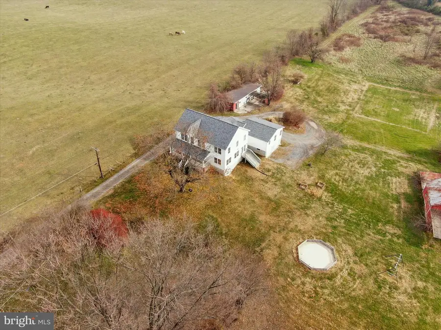 151 Starsign Ln, Charles Town, WV 25414 - Image #2