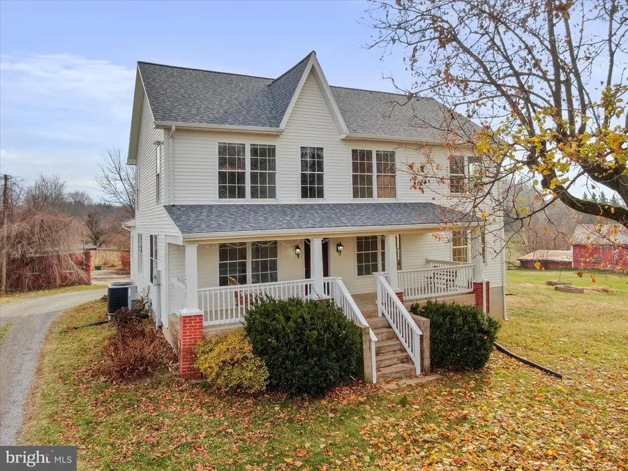 151 Starsign Ln, Charles Town, WV 25414 - Image #3
