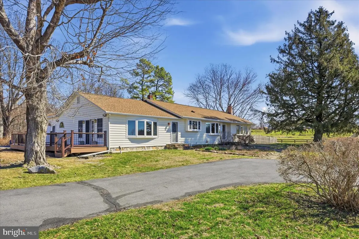 3093 Old Leetown Pike, Ranson, WV 25438 - #1