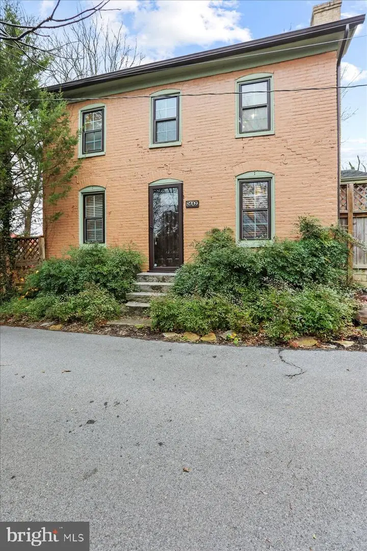 8709 Shepherdstown Pike, Shepherdstown, WV 25443 - Image #2