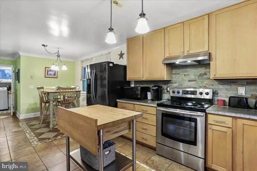 8709 Shepherdstown Pike, Shepherdstown, WV 25443 - Image #3