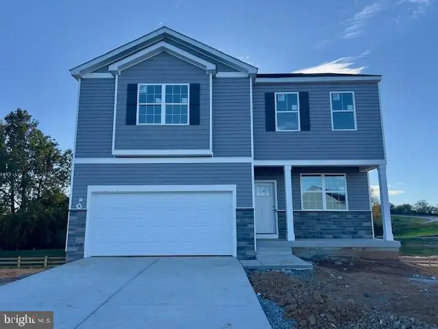 372 Eclipse St, Charles Town, WV 25414 - Image #1