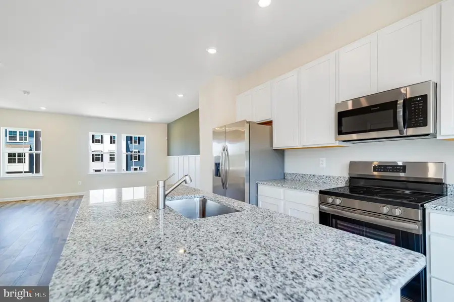 401 18th Ave #harriett Lot 135, Ranson, WV 25438 - Image #3