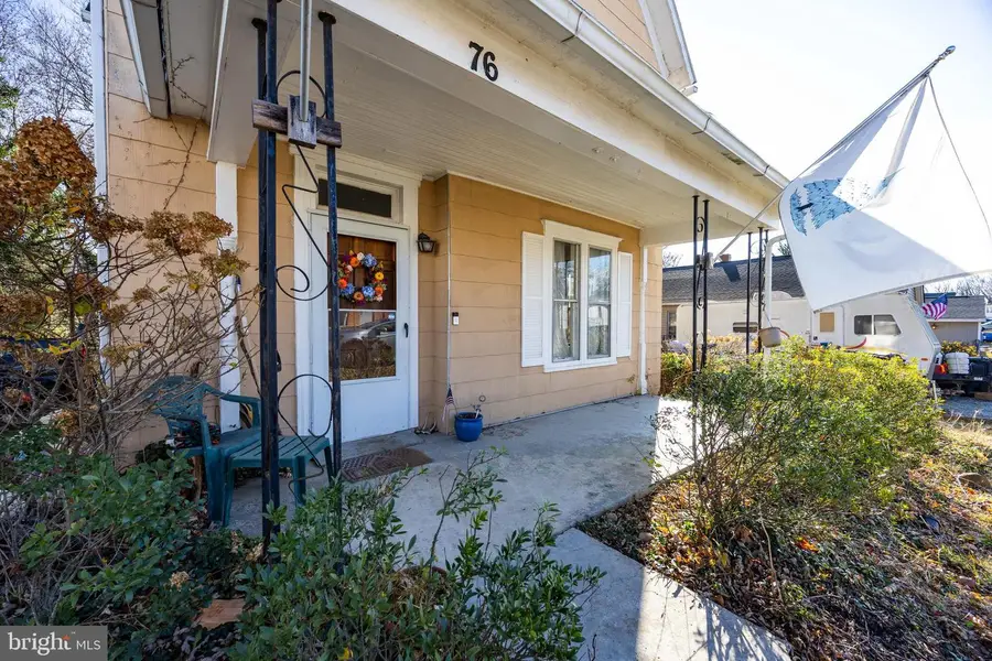 76 Zorger St, Harpers Ferry, WV 25425 - Image #2