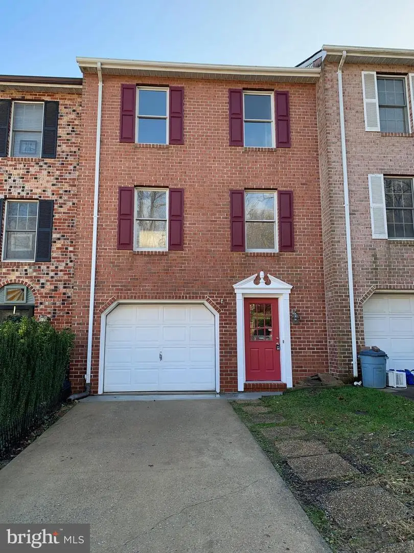 103 Mudfort Dr, Harpers Ferry, WV 25425 - Image #1