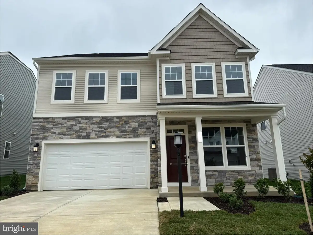 20 Forest Grove Ave #lot #249, Ranson, WV 25438 - Image #1