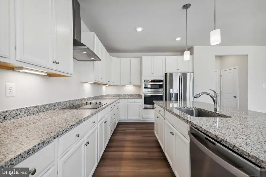 20 Forest Grove Ave #lot #249, Ranson, WV 25438 - Image #2