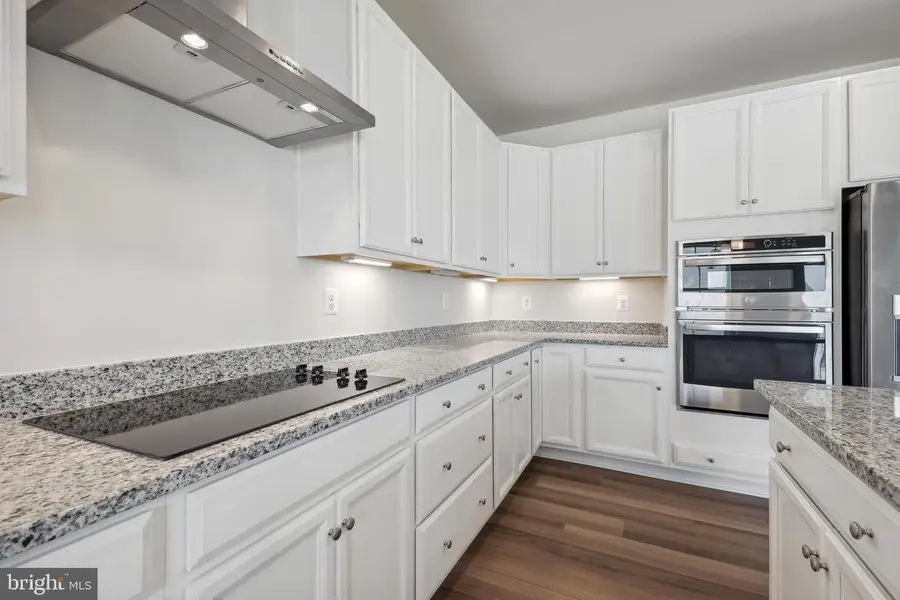 20 Forest Grove Ave #lot #249, Ranson, WV 25438 - Image #3