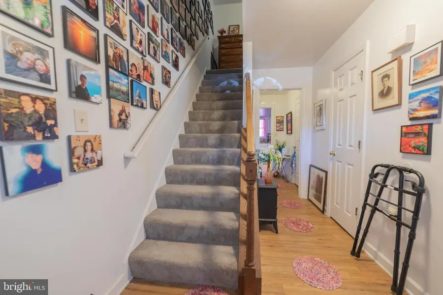 80 Mountaineer Ct, Charles Town, WV 25414 - Image #3