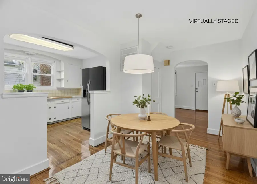 534 S Church St, Charles Town, WV 25414 - Image #3