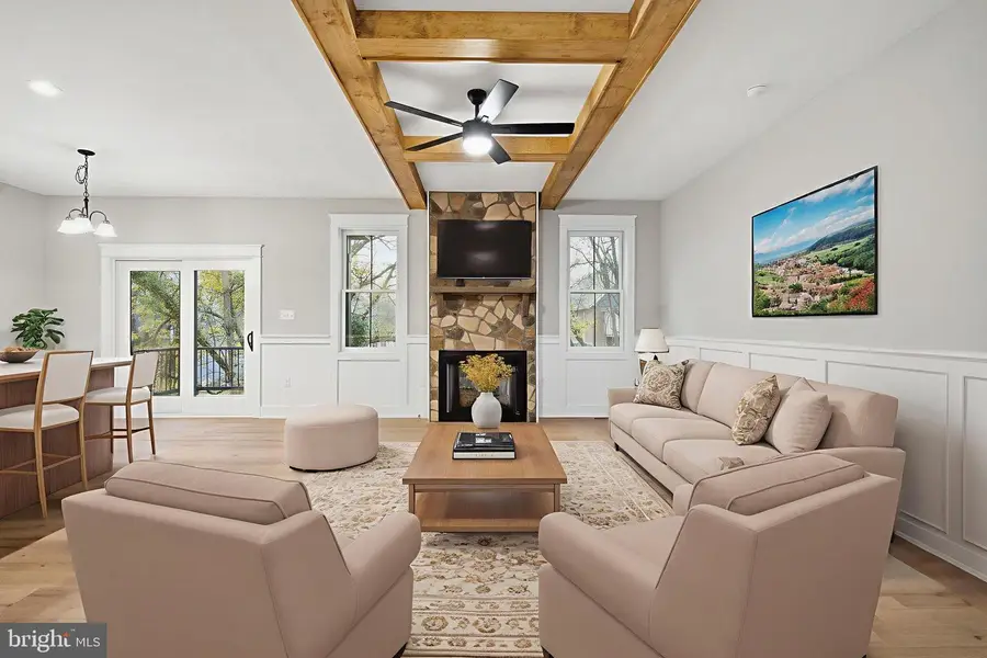 1023 Putnam St, Harpers Ferry, WV 25425 - Image #3