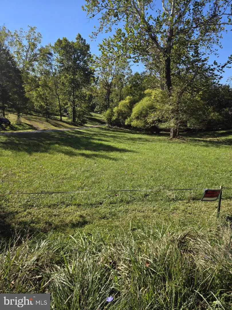 10 Campsite Trl, Harpers Ferry, WV 25425 - Image #3