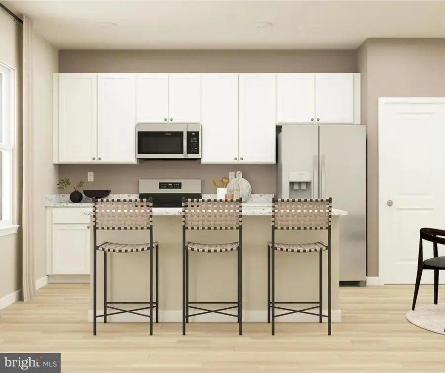 59 White Violet Way #lot 1 Allegheny, Kearneysville, WV 25430 - Image #2