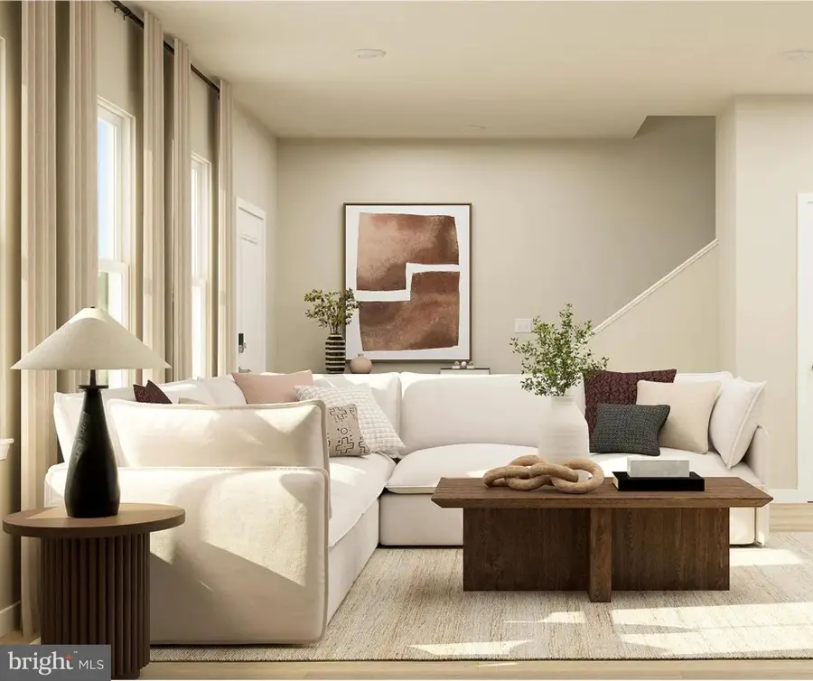 59 White Violet Way #lot 1 Allegheny, Kearneysville, WV 25430 - Image #3