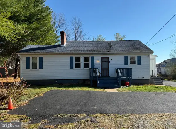 96 Garden Pl, CHARLES TOWN, WV 25414