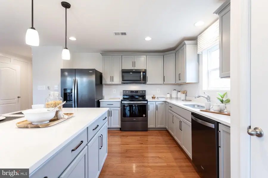 Homesite 138 Capulet Ct, Charles Town, WV 25414 - Image #3