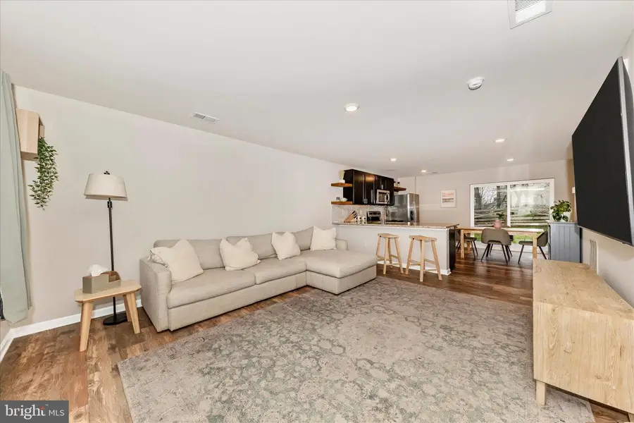 117 Saber Dr, Charles Town, WV 25414 - Image #2