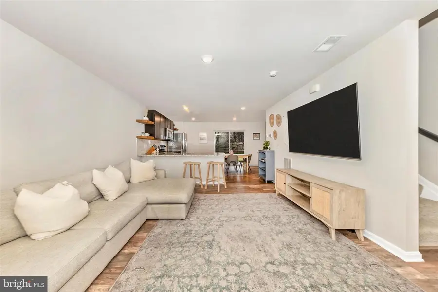 117 Saber Dr, Charles Town, WV 25414 - Image #3